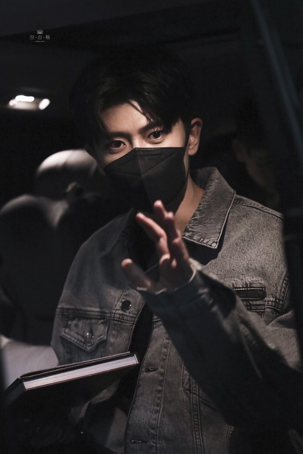 任嘉伦 - 堆糖,美图壁纸兴趣社区