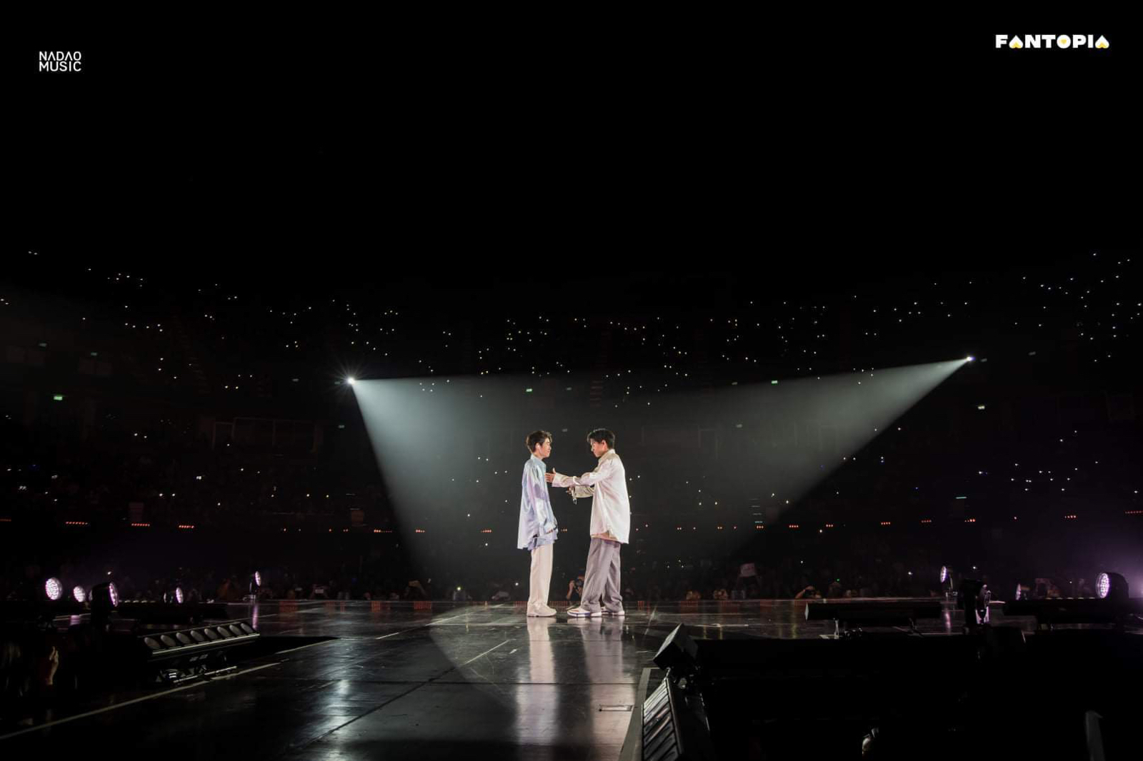 bk比尔金 马群耀 - 堆糖,美图壁纸兴趣社区