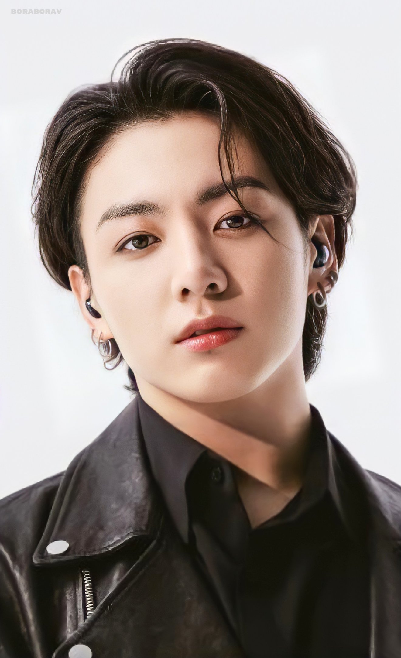 田柾国 sumsung galaxy bts participa por bts photo card cr:logo
