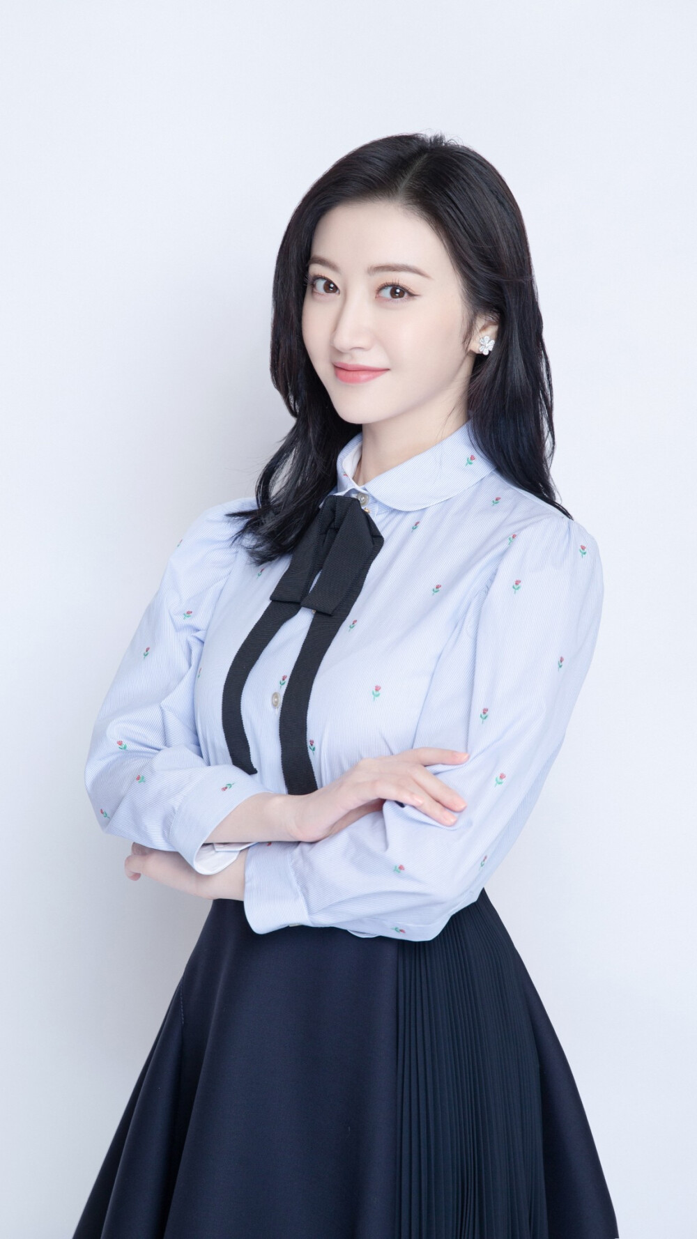 景甜- 堆糖,美图壁纸兴趣社区