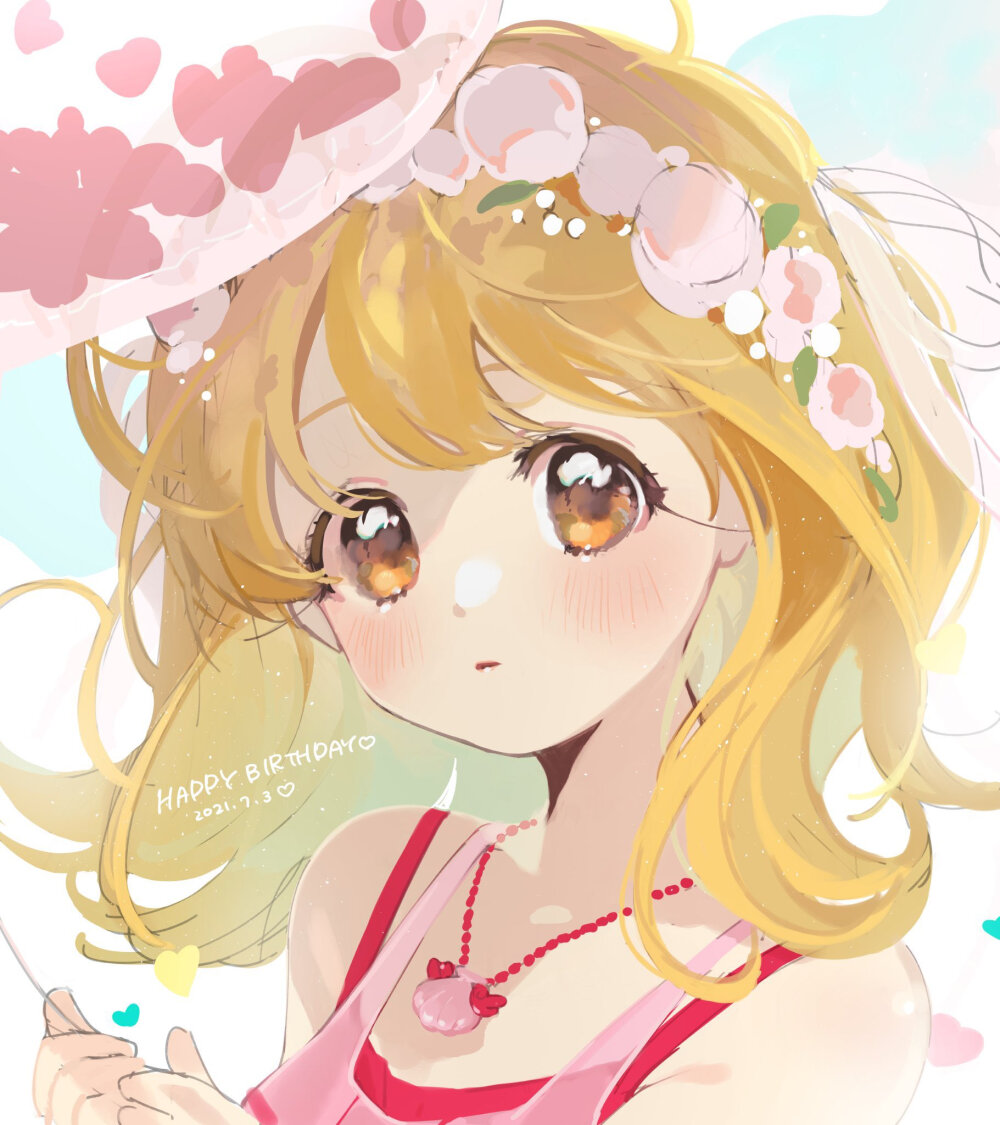 真珠美人鱼唱k小鱼仙七海露亚