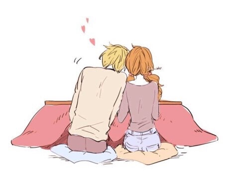 香娜