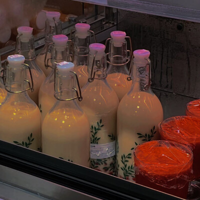 ins风背景图可爱