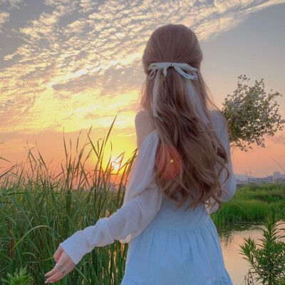 收集   点赞  评论  蝴蝶结 头像 0 12 安乔娜娜  发布到  背影 图片