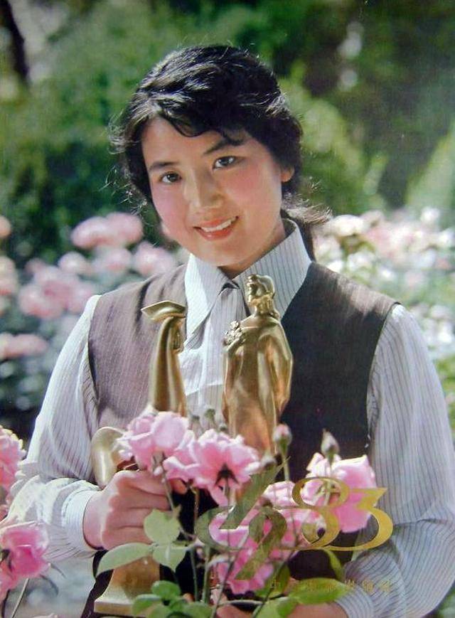 优雅美女 - 堆糖,美图壁纸兴趣社区