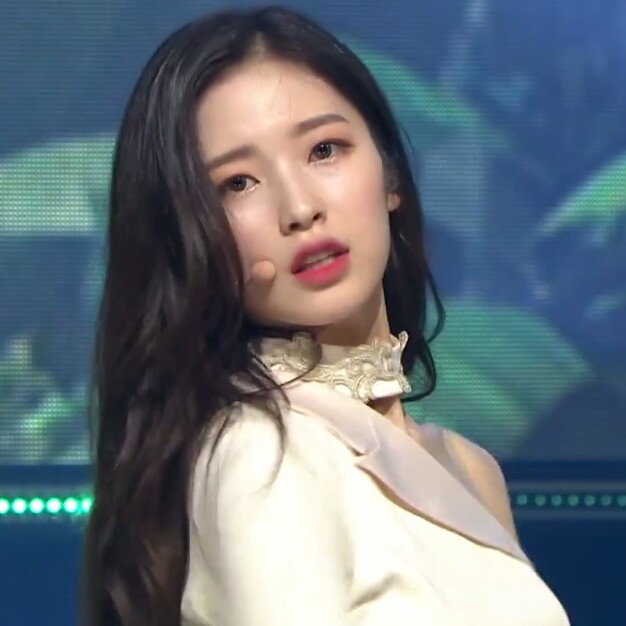 崔乂园