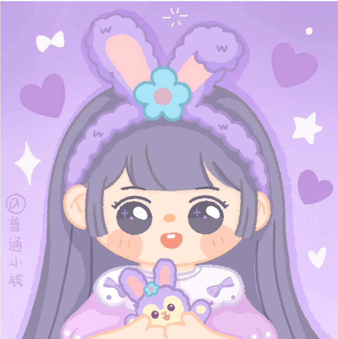 7月10日 13:05   关注   四人闺蜜头像 头像 闺蜜 四人 评论 什藏