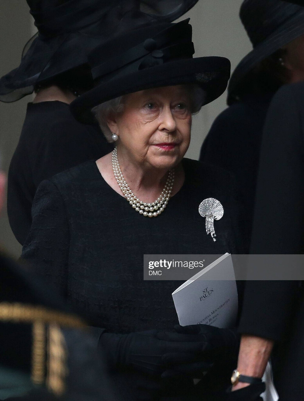 queen elizabeth ii,elizabethanne queen elizabeth ii