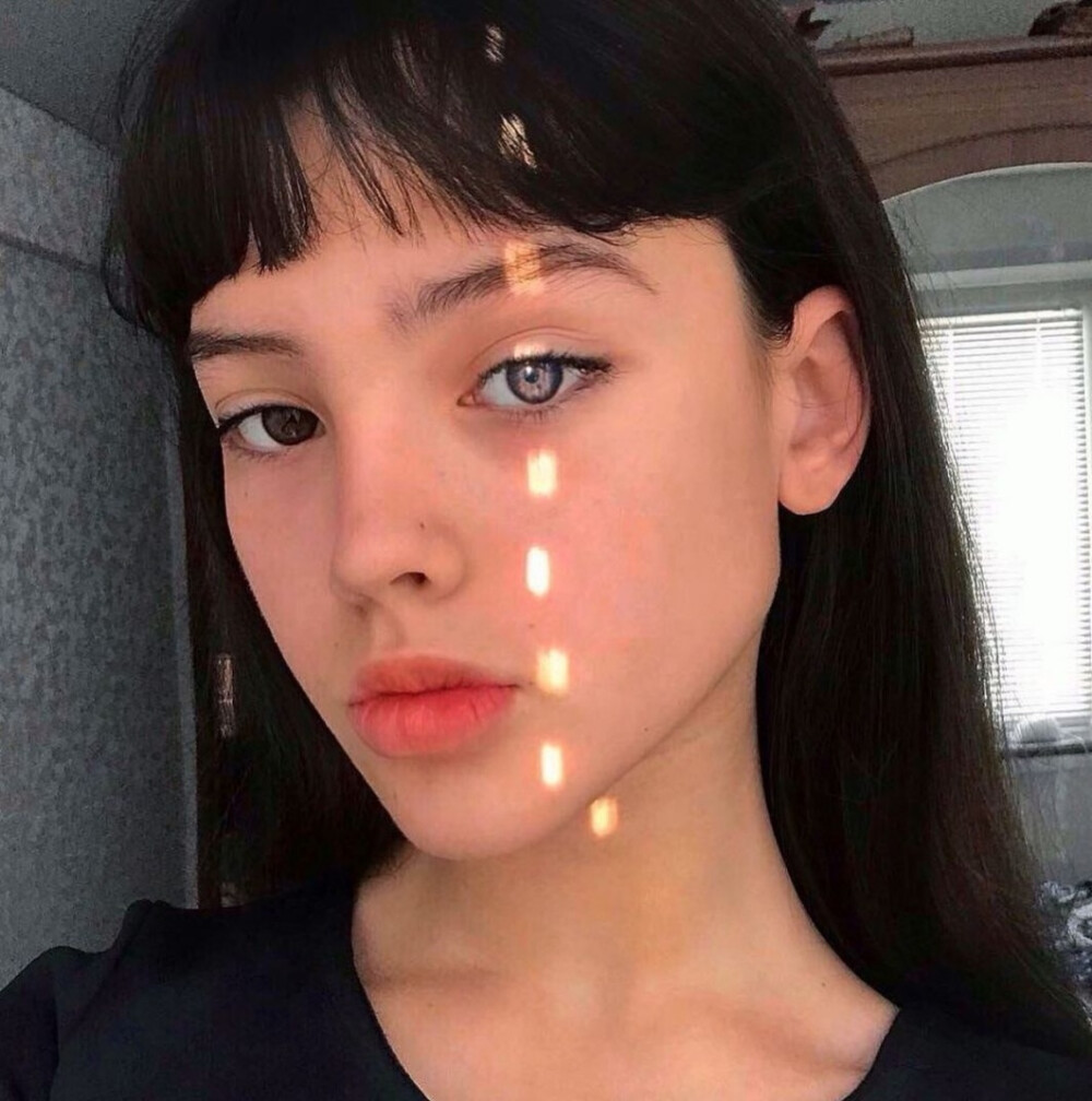 φ欧美女头