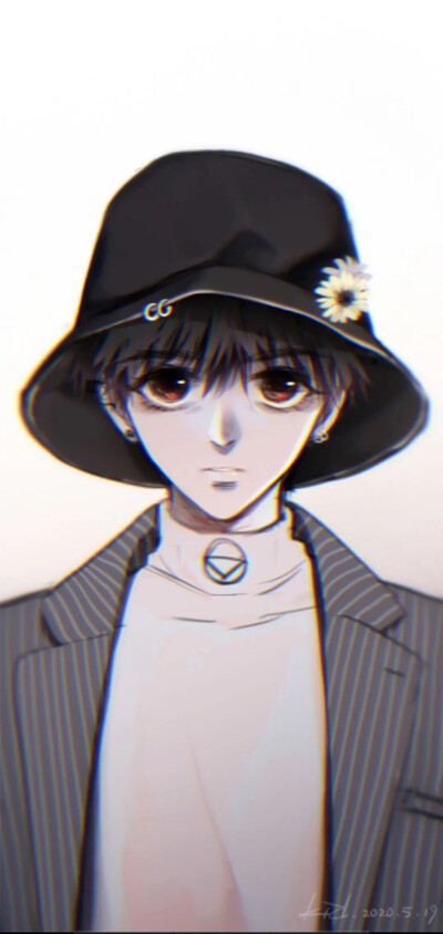 砰然心动漫画