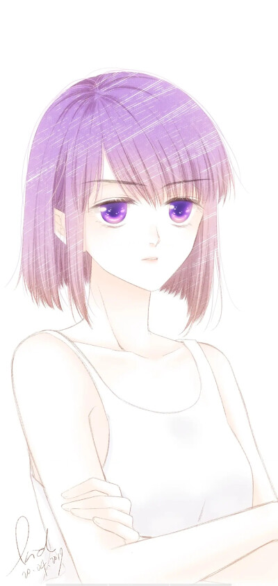 砰然心动漫画