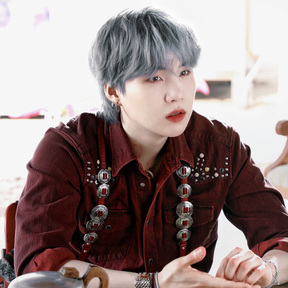 sugardaddy