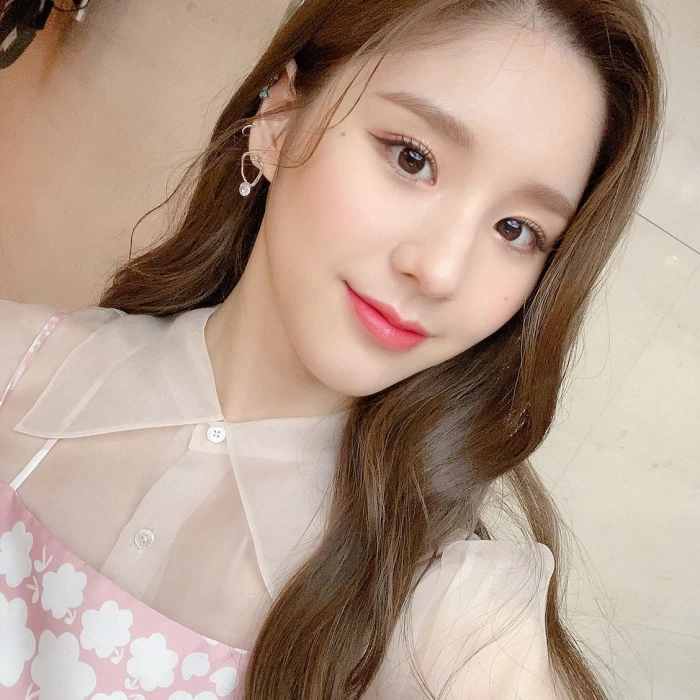 田姬振