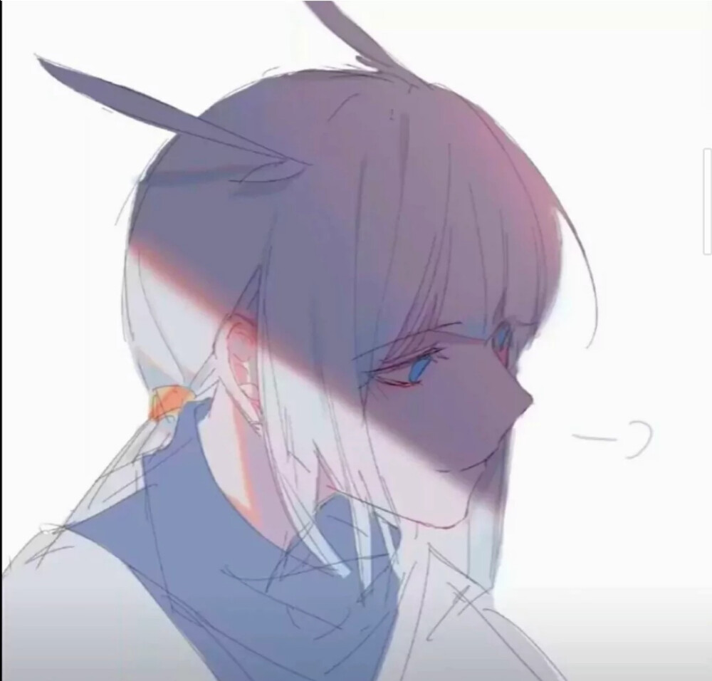 平菇百鸟