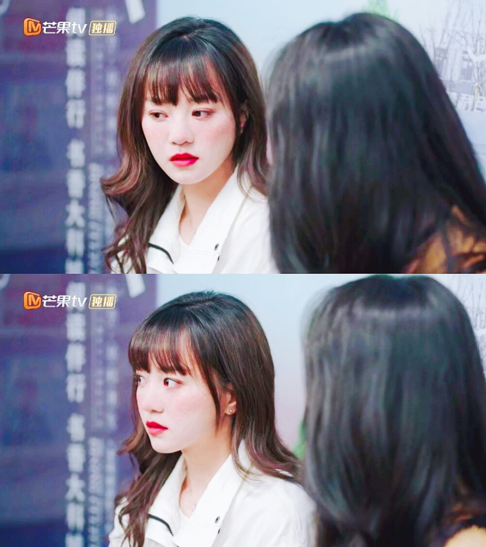 贺先生的恋恋不舍