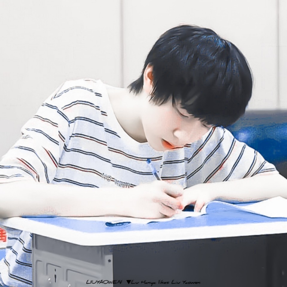 童禹坤