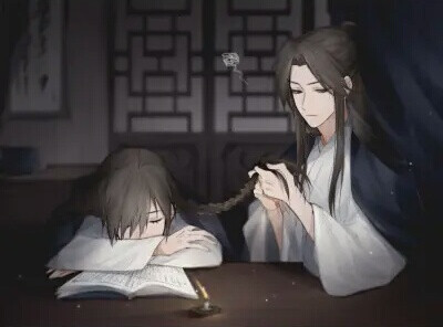 六爻prist侵权删