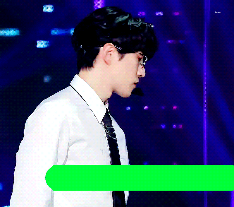李俊昊. .logo/weibo.