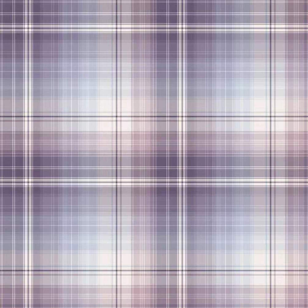 格柄