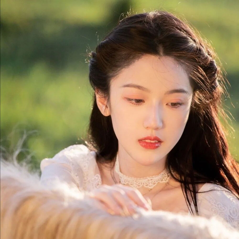 生命周而复始又乏味之至而只有当你觉得它可爱时它才