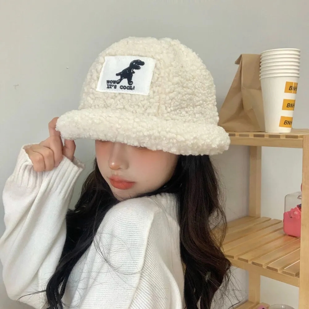 女生头像