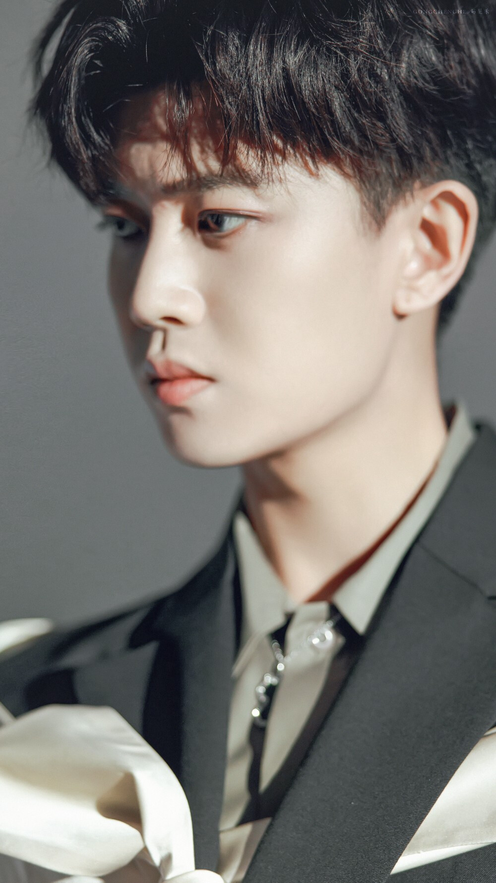 任嘉伦 - 堆糖,美图壁纸兴趣社区