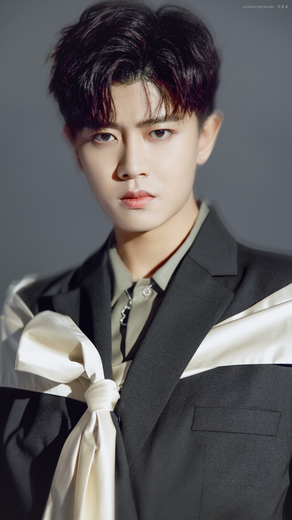 任嘉伦 - 堆糖,美图壁纸兴趣社区