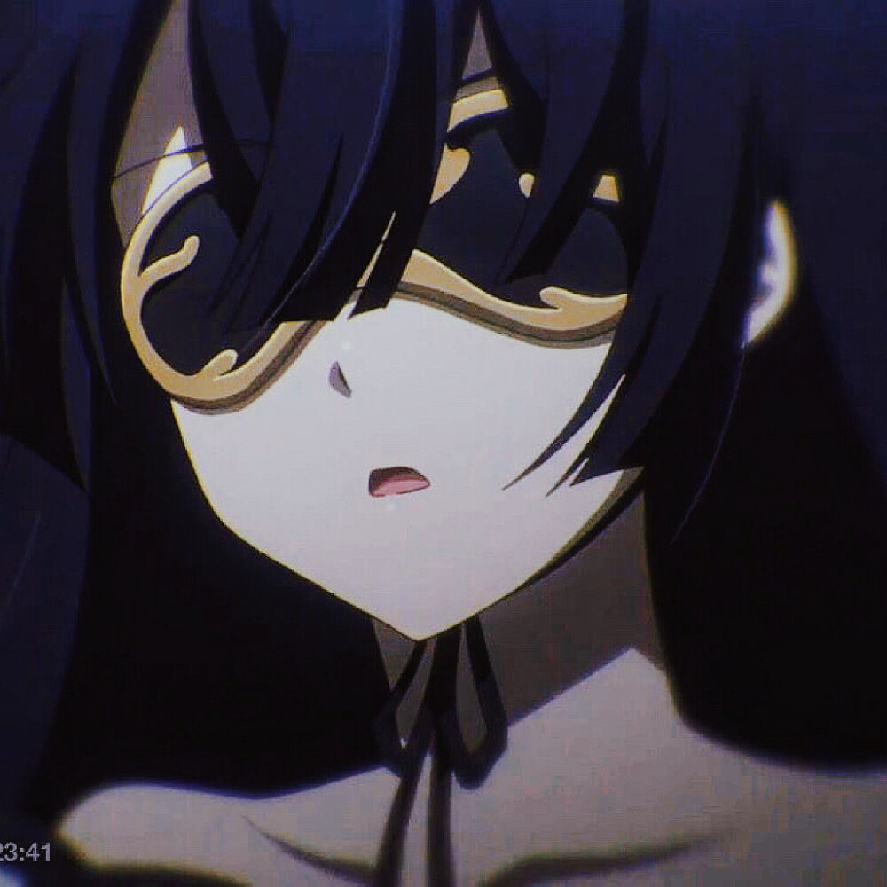 你与我最后的战场,亦或是世界起始的圣战