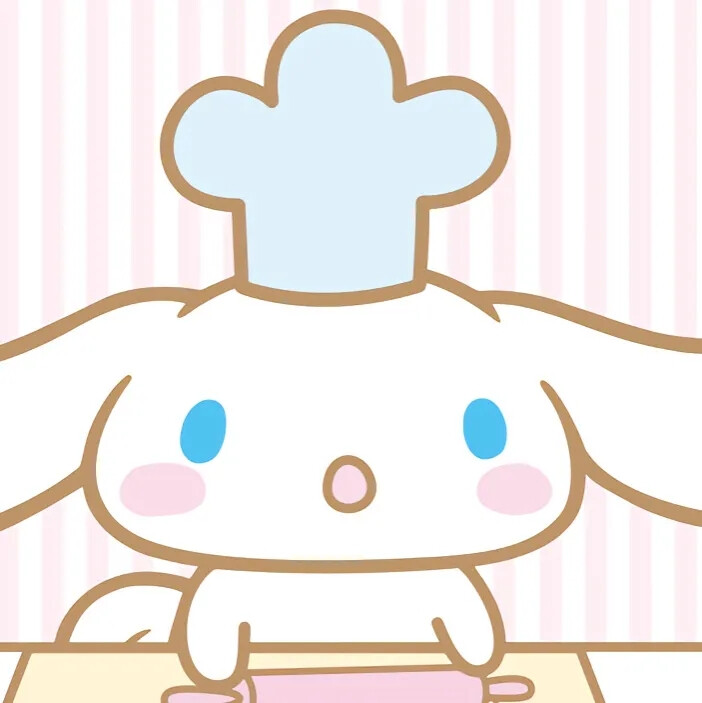 玉桂狗