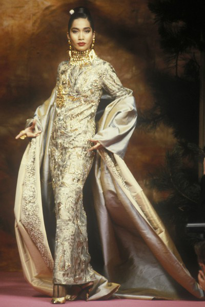 christian lacroix