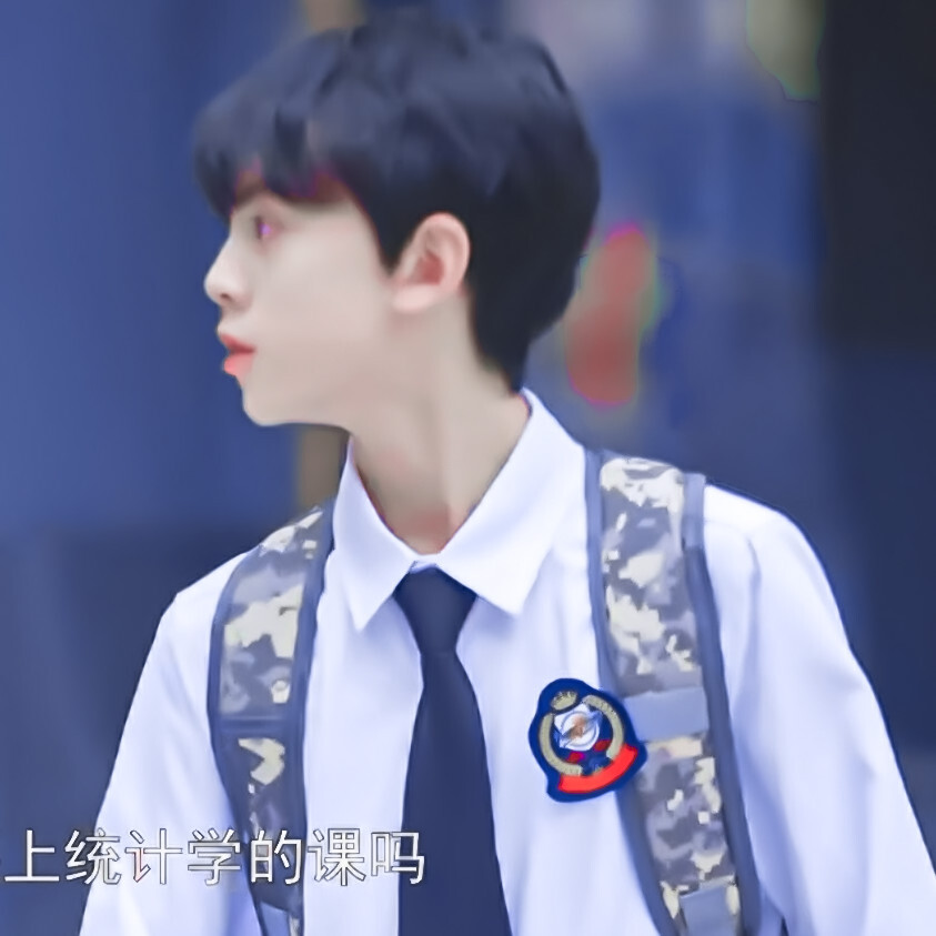 张泽禹x左航 航禹禁二改.二传注明dt江色