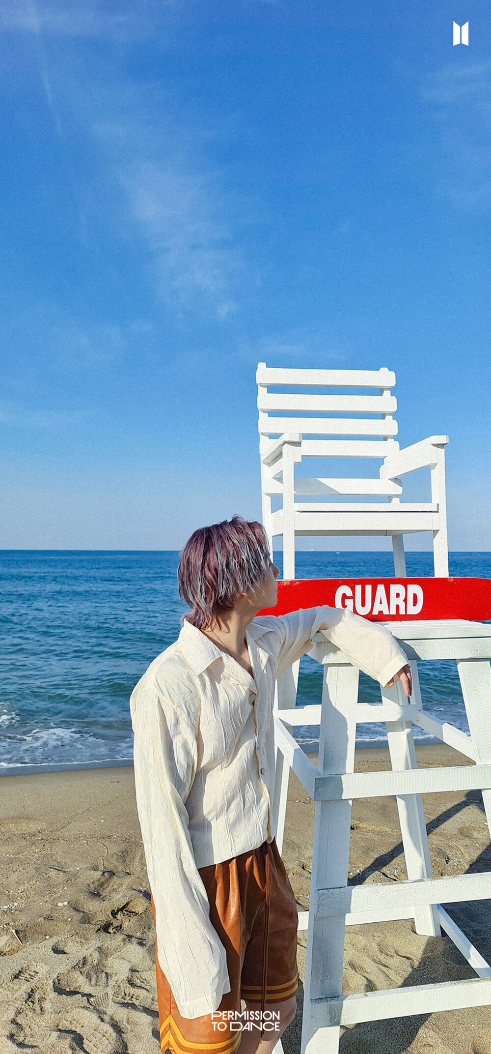 田柾国 210726 官推 naver post - 堆糖,美图壁纸兴趣