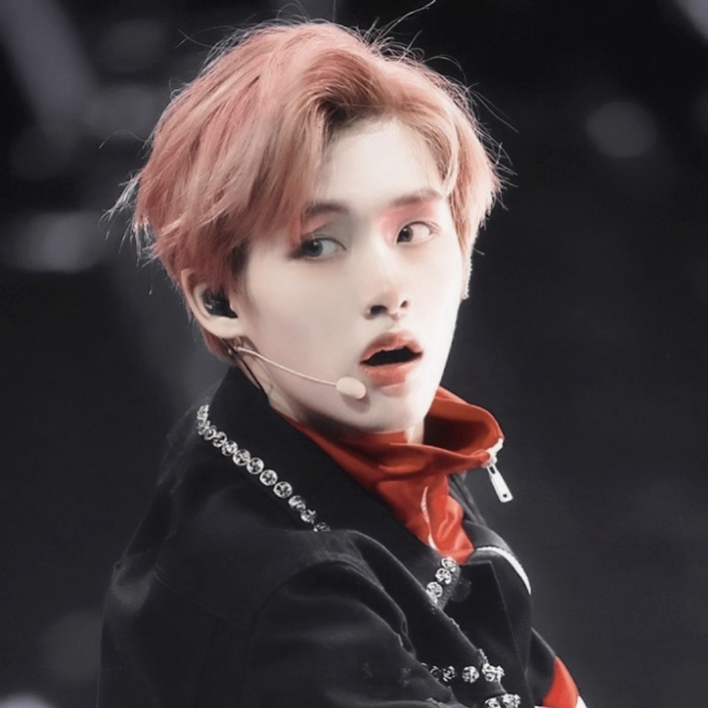 kimjungwoo_0219  7月28日 4:50   关注