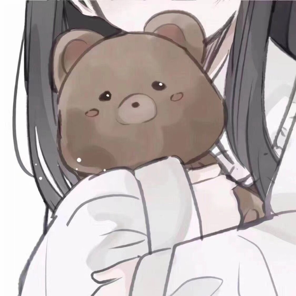 qaq