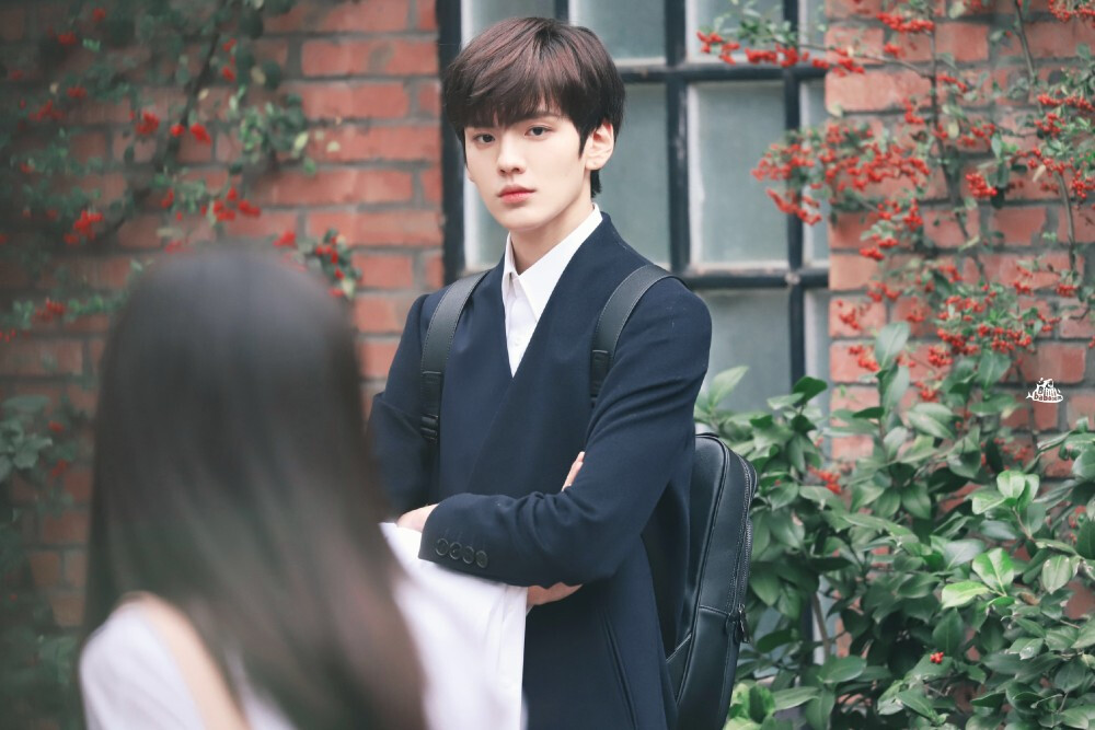 毕雯珺##毕雯珺1121生日快乐# 毕雯珺 淑女飘飘拳 学长 cr@biiiibba