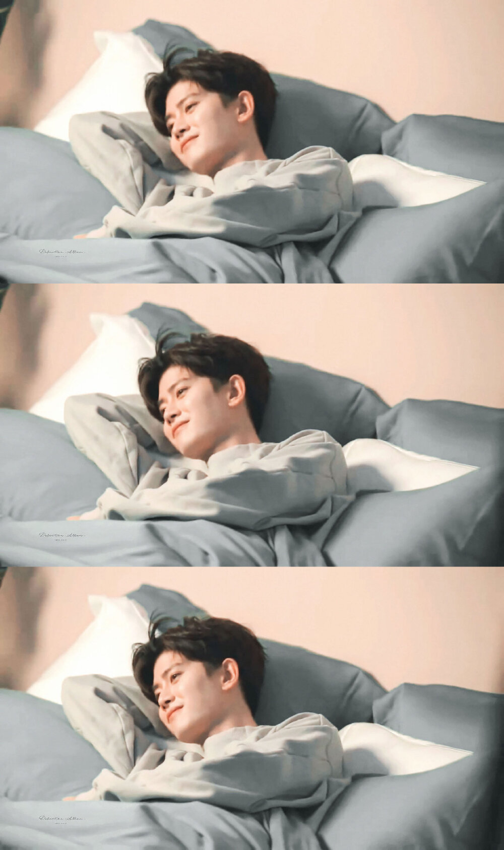 任嘉伦 - 堆糖,美图壁纸兴趣社区