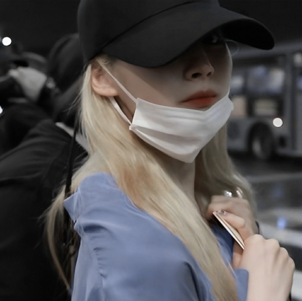 minatozakisana小柴犬