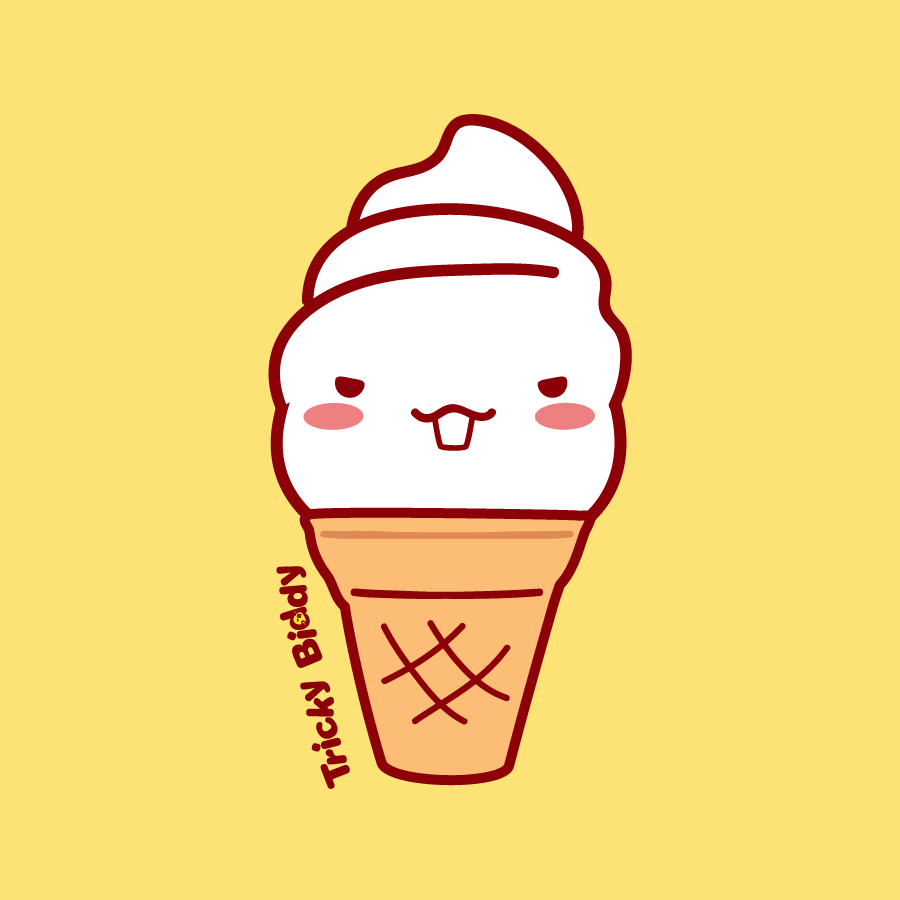 8月6日 0:09   关注  冰淇淋 雪糕 头像 哈咪猫 摩丝摩丝 评论 收藏