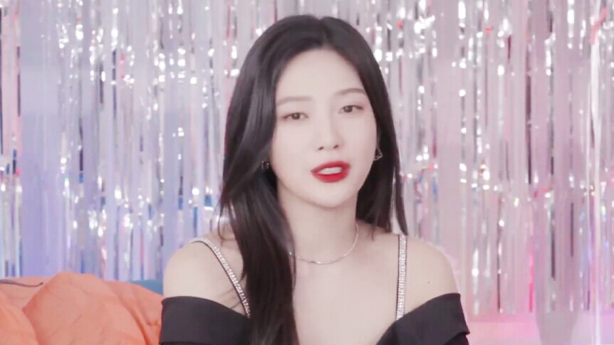 joy朴秀荣朴秀荣橙光素材赞评论更多所有评论你也来说些什么吧