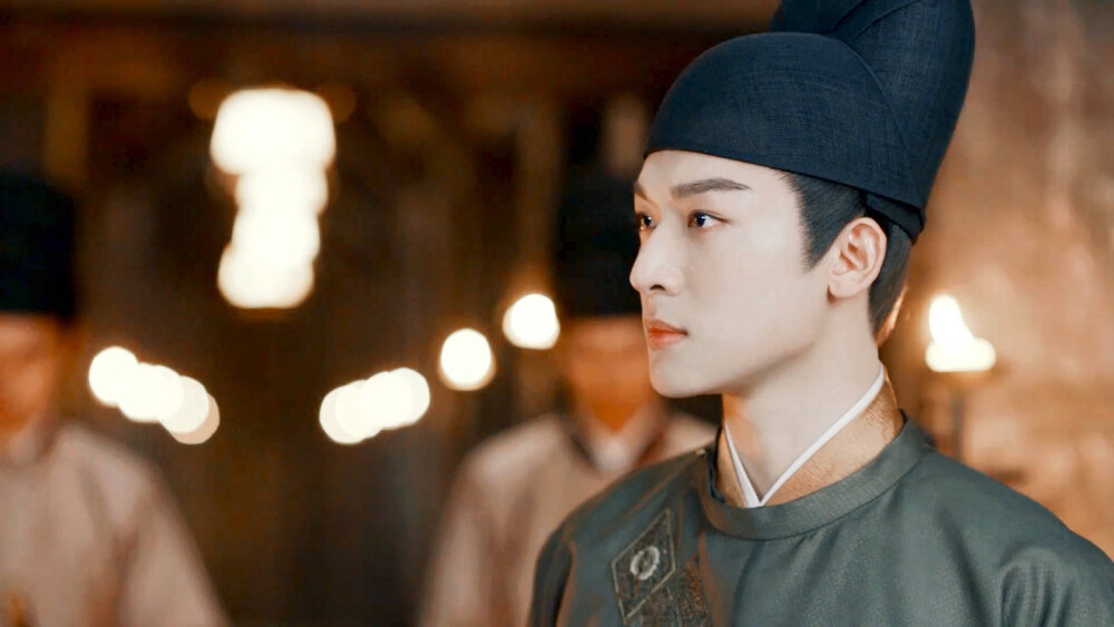 风起霓裳赞评论更多所有评论你也来说些什么吧