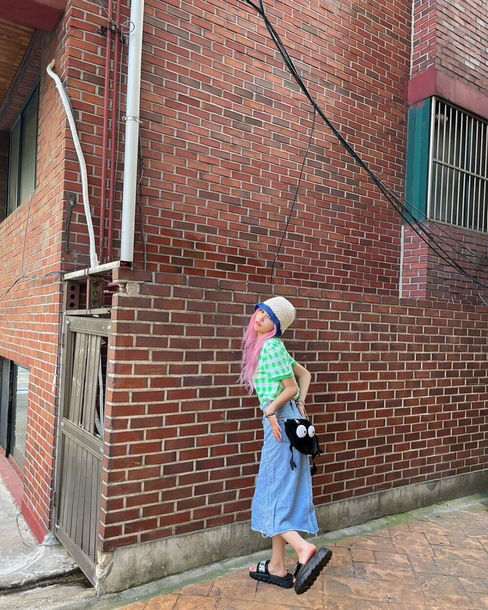 田小娟