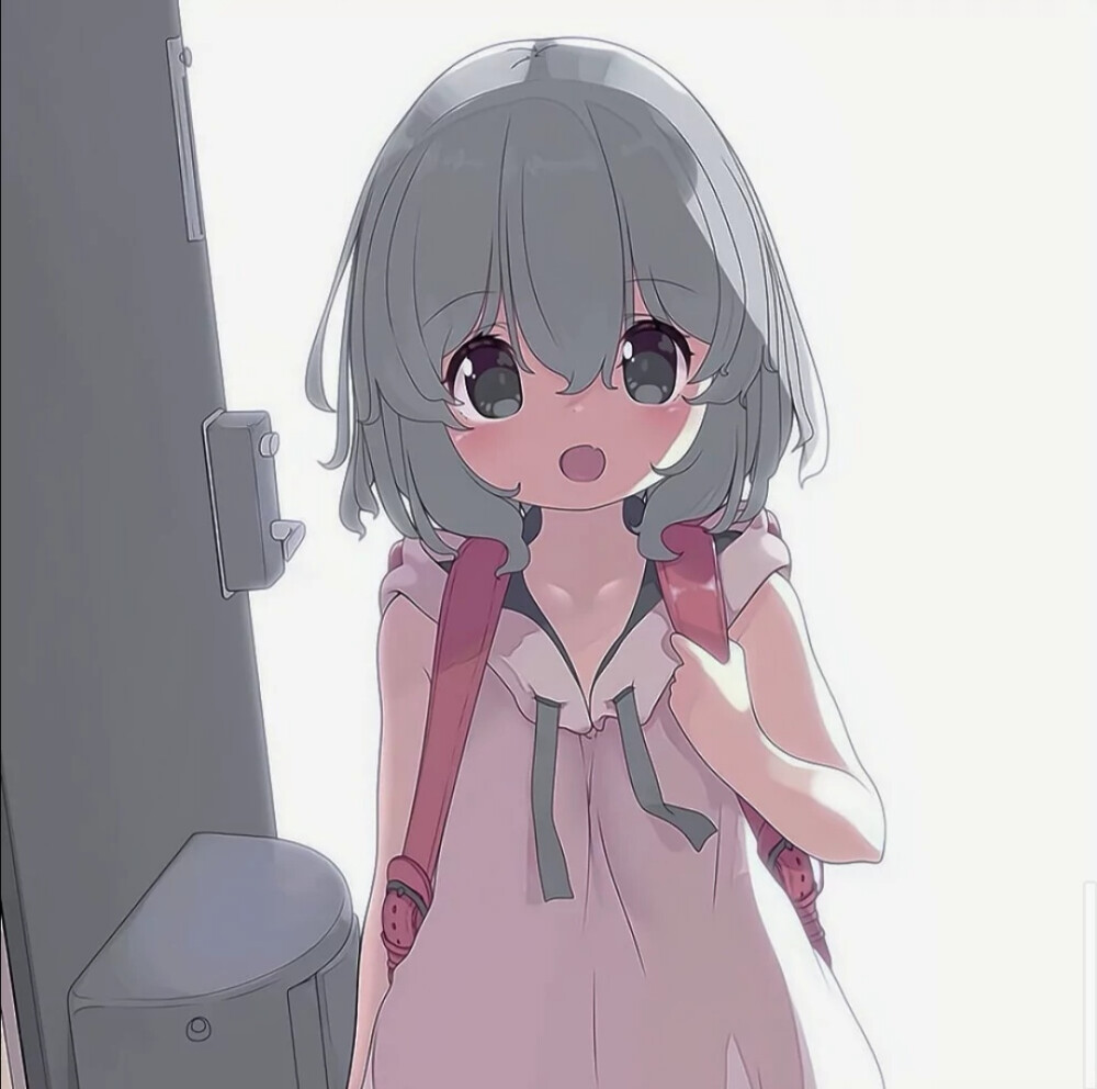 女漫- 堆糖,美图壁纸兴趣社区