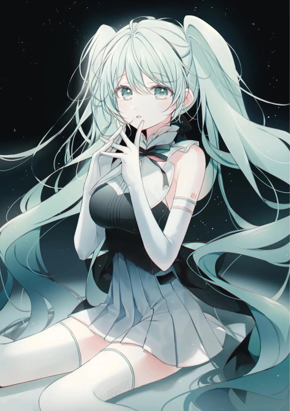 公主殿下