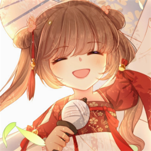 [自截/来源快看漫画]养敌为患 头像 二转注明堆糖 砂糖甜