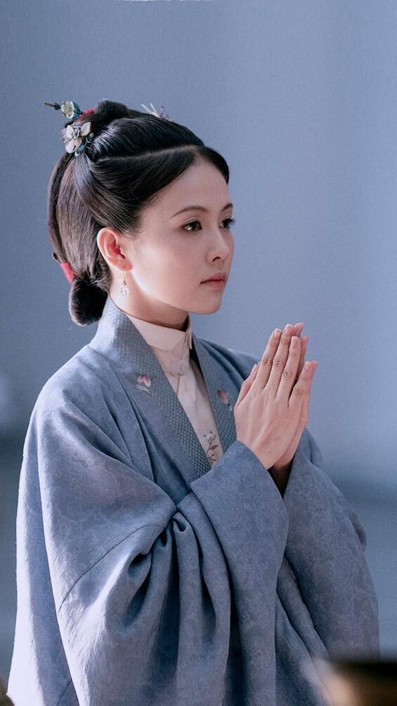 玉楼春林少春白鹿