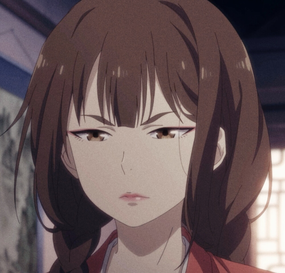 百妖谱79鬼医桃夭