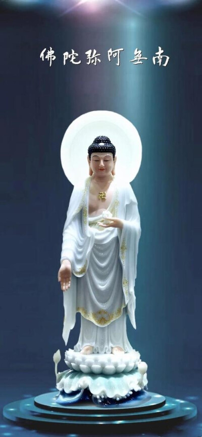 佛法- 堆糖,美图壁纸兴趣社区