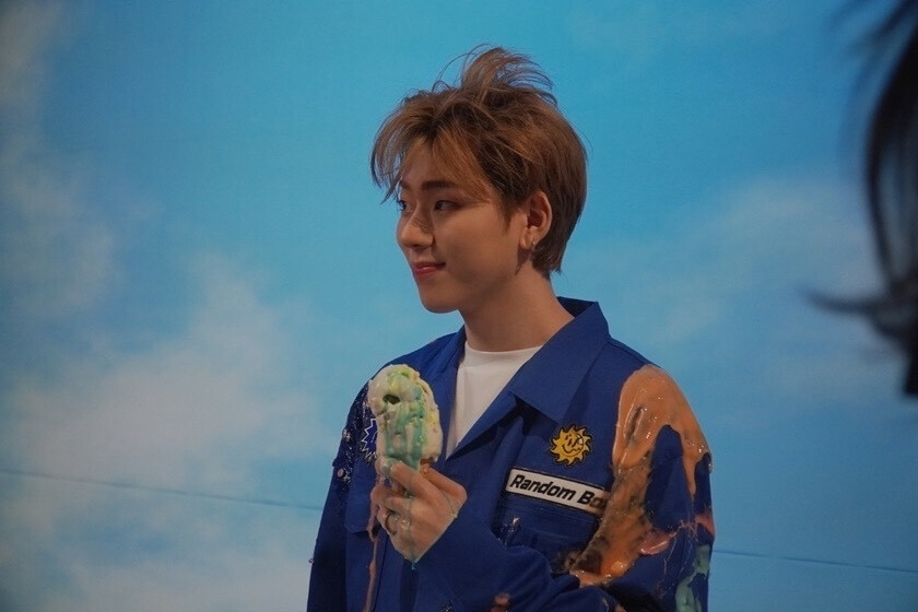 zico - 堆糖,美图壁纸兴趣社区