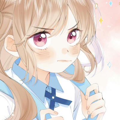 偷偷藏不住&桑稚 同款壁纸移步壁纸专辑喔 weibo@_一个橘枳