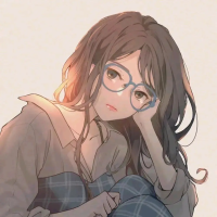 女头像